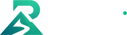 Rokapi